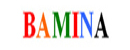 Bamina