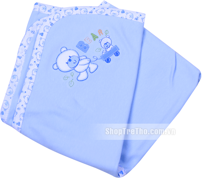 chan-mu-cotton-comfort-thai-24