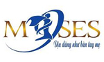 MUSES