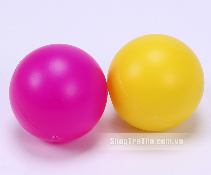 Bộ đồ chơi Bowling Việt Nam