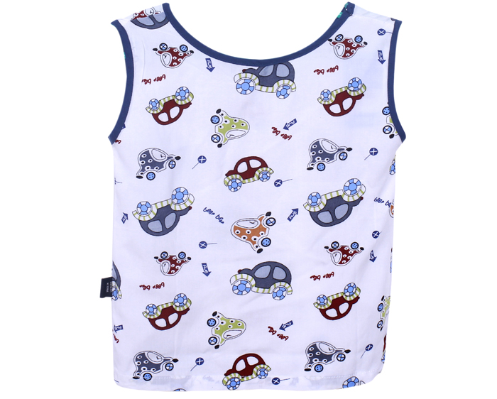 bo-quan-ao-lanh-be-trai-0409