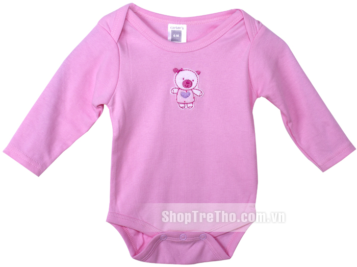 Body Carter's Thái 102716