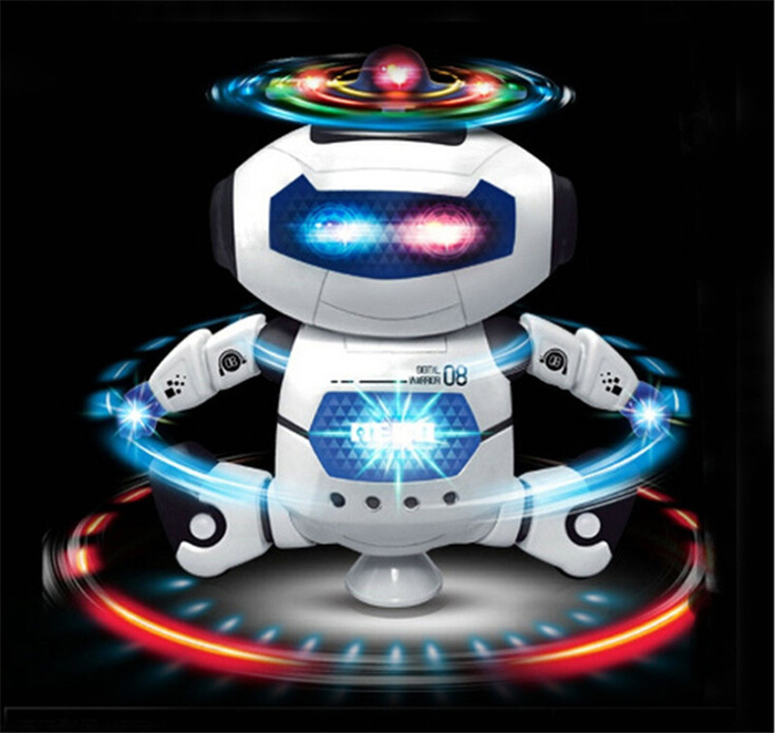 robot-thong-minh-xoay-360-do