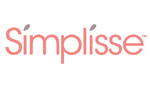 Simplisse
