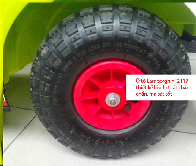 xe-o-to-dien-lamborghini-2117