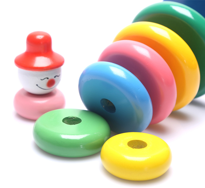 he-thap-edugames-ga502