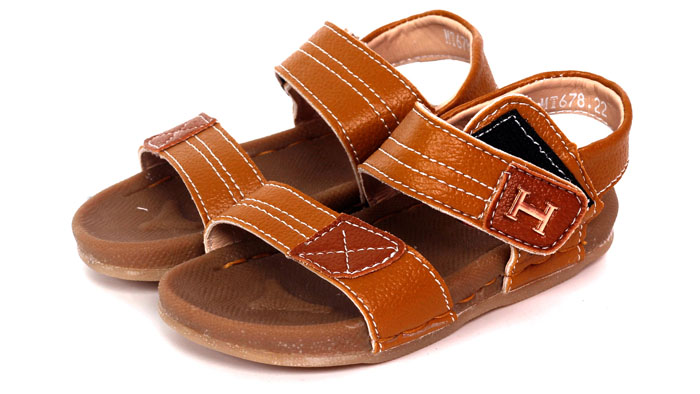dep-sandal-be-trai-BT07005