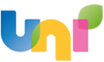 UNI