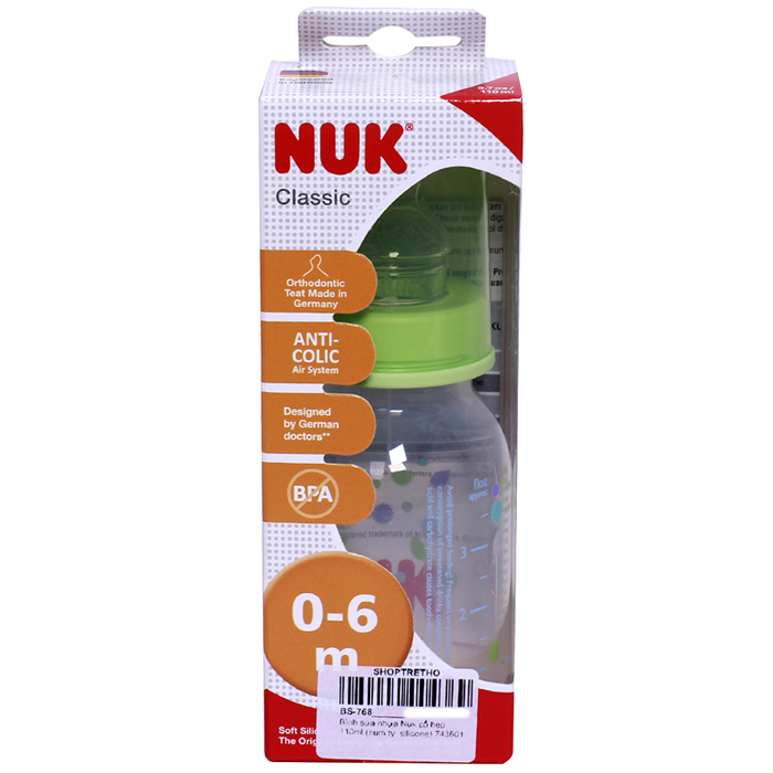 binh-sua-nuk-co-hep-743601