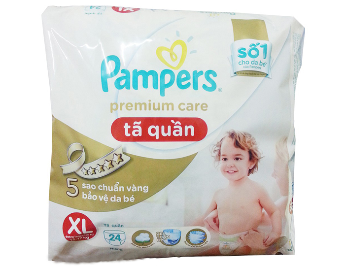 ta-quan-Pampers-Premium-Care-XL24