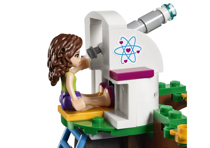 lego-friends-41116-xe-kham-pha-cua-olivia