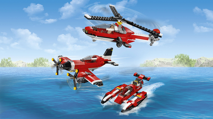 mo-hinh-lego-creator-31047-may-bay-canh-quat