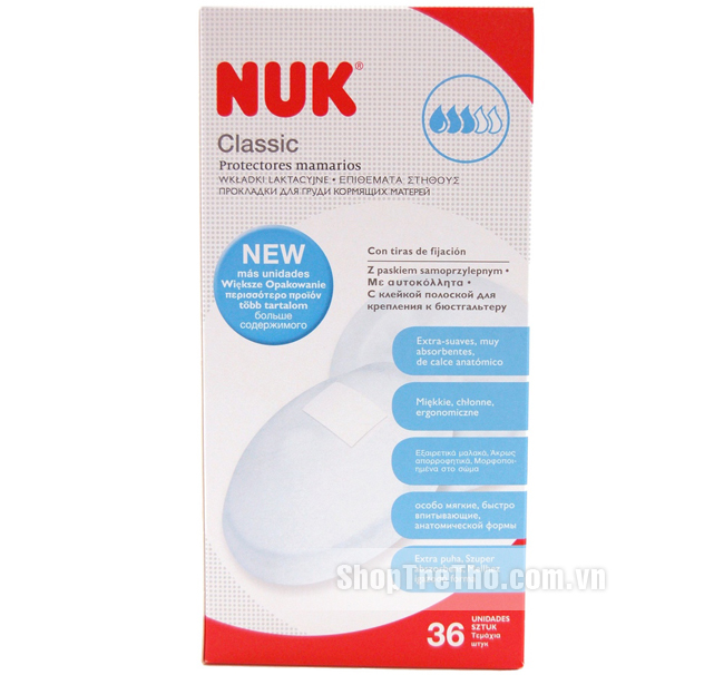 tham-sua-nuk-36-mieng-252099