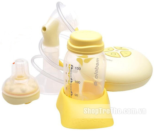 may-hut-sua-medela-swing-chinh-hang