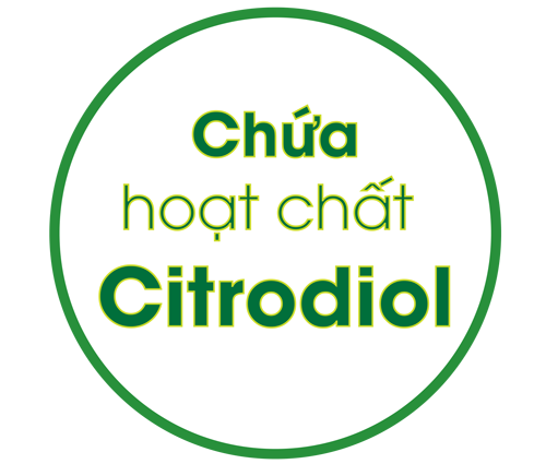 kem-chong-muoi-chicco-60ml