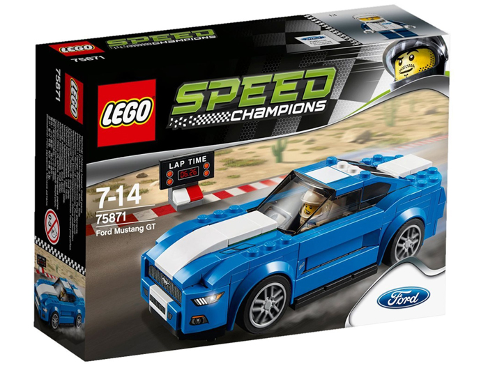 ego-75871-xe-dua-ford-mustang-gt