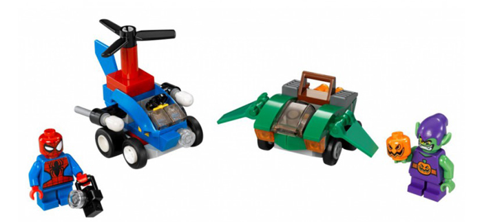 lego-super-heroes-76064-nguoi-nhen-dai-chien-green-goblin