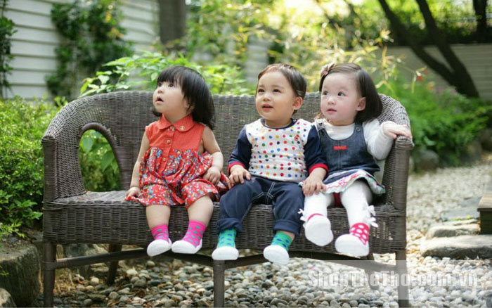 Giầy Attipas Animal cho bé - Báo nâu