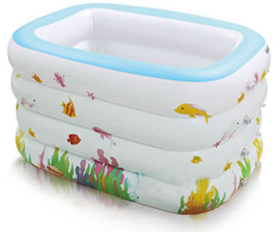 be-boi-phao-swimming-pool-sh-j622