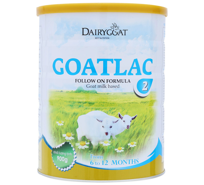 Sua-de-goatlac-2-900g