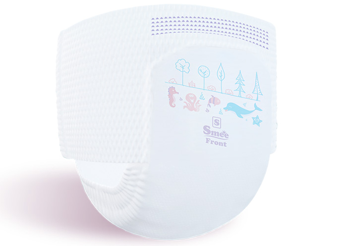 Ta bim quan Smee Parents Choice S60
