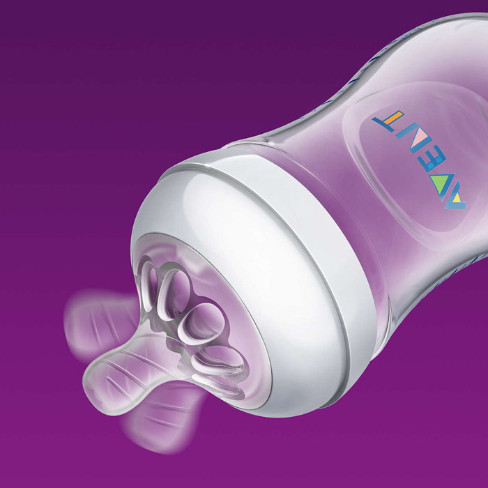 binh-sua-avent-philips-260ml-scf693-23