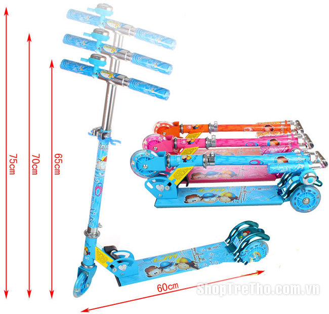 xe-truot-scooter-2009a