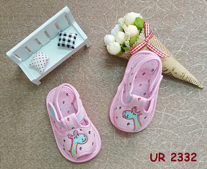sandal-tap-di-Uala - UR2332