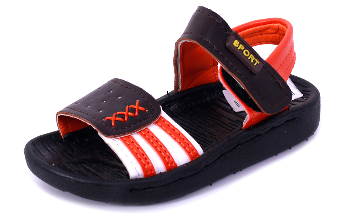 dep-sandal-tre-em-TE0705