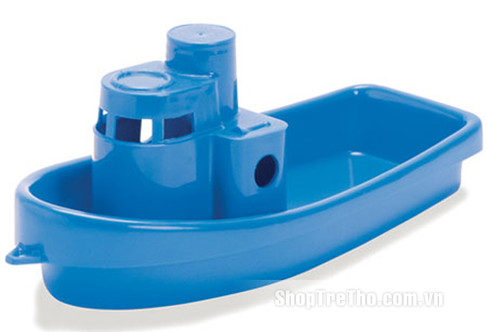 Thuyền lớn Dantoy DT1461