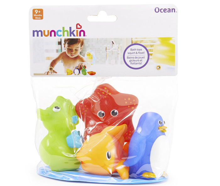 bo-sinh-vat-bien-nho-munchkin-mk31205