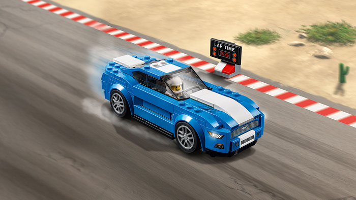 ego-75871-xe-dua-ford-mustang-gt