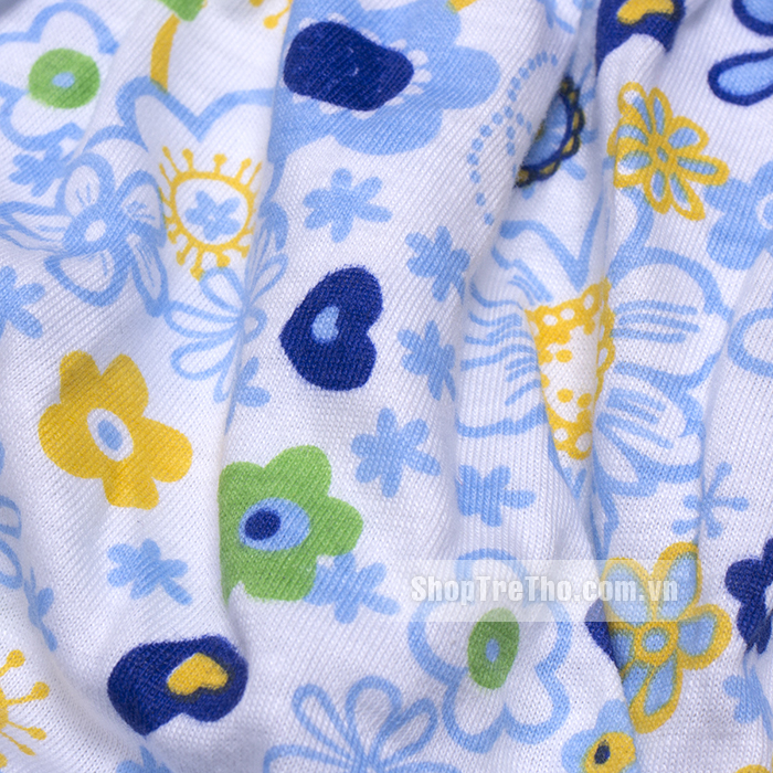 Quần silip Babyhood 0221, 0108