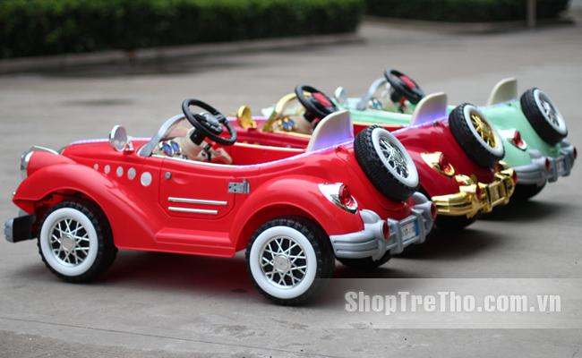 o-to-dien-an-toan-rolls-royce-0808