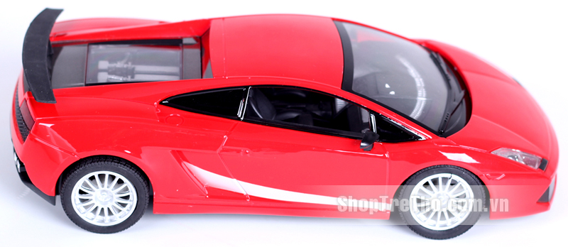 xe-o-to-dieu-khien-tu-xa-lamborghini-2012-1