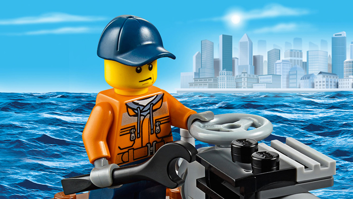 do-choi-xep-hinh-lego-city-60106-bo-cuu-hoa-khoi-dau