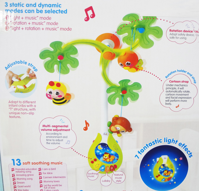 treo-cui-hinh-hoa-huile-toys-hl-818