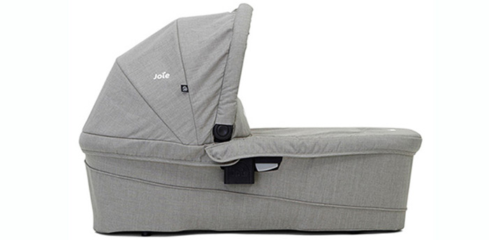 Noi so sinh Joie Ramble XL W RC