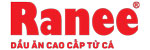 Ranee