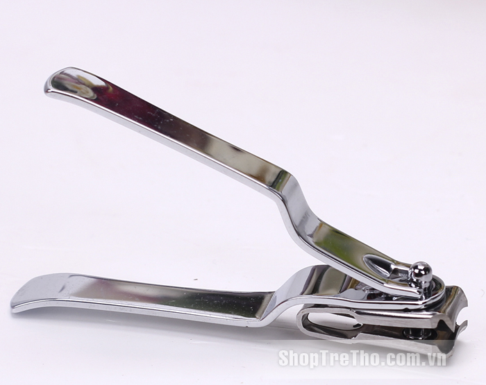 Bấm móng tay Basilic D176