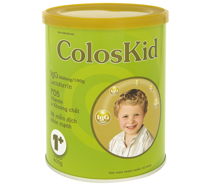 sua-non-coloskid