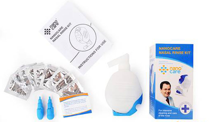 binh-rua-mui-NanoCare