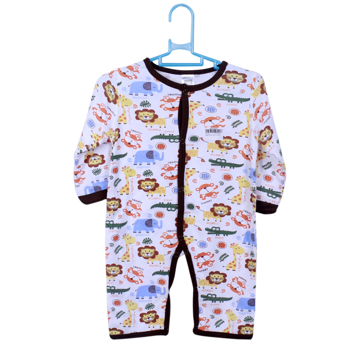 body-thai-in-hinh-va0905