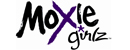Moxie Girlz