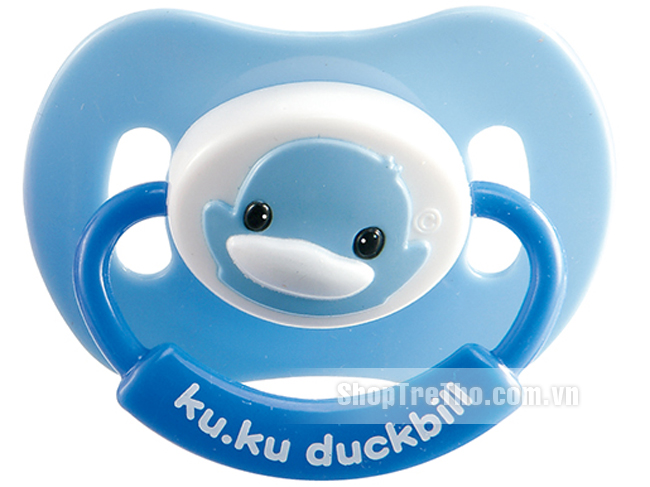 ty-ngam-kuku-5507
