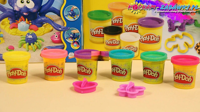 bot-nan-6-mau-playdoh-A5417
