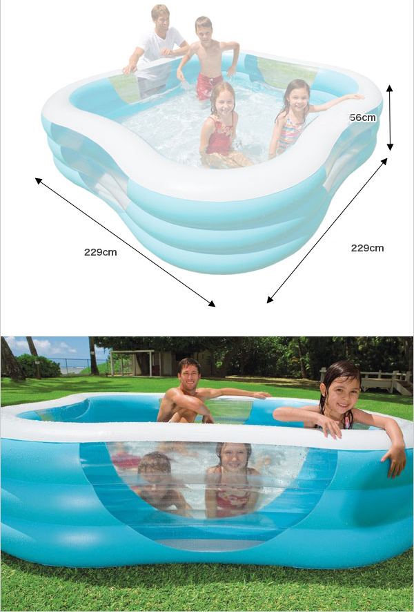be-boi-phao-gia-dinh-intex-57495