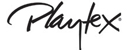 Playtex