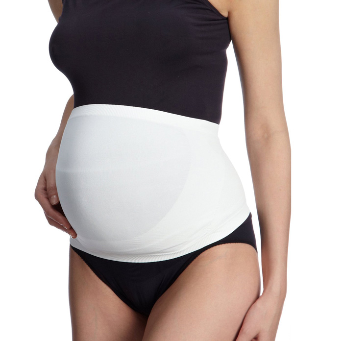 Đai đỡ bụng bà bầu Medela