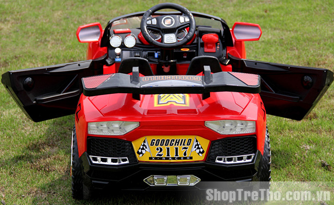 o-to-dien-lamborghini-2117